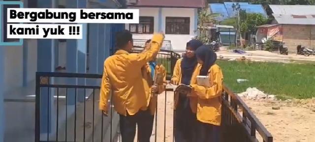 <center>video SPMB SMP Muhammadiyah Loa Janan Tahun 2026</center> video